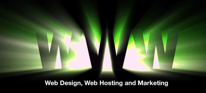 photo design photo
