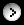 Great Website Design, Great Hosting, Great Service