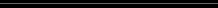 Great Website Design, Great Hosting, Great Service