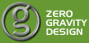 Zero Gravity Design