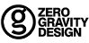 Zero Gravity Design