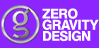 Zero Gravity Design