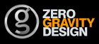Great Website Design, Great Hosting, Great Service